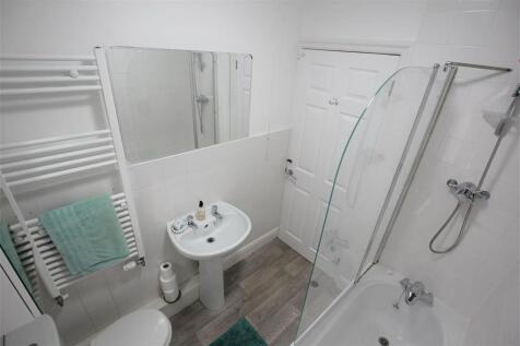 PHOTO-2024-02-27-13-36-08 (13).jpg