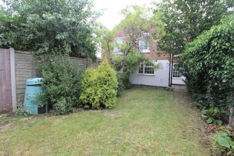 PHOTO-2024-02-27-13-36-08 (14).jpg