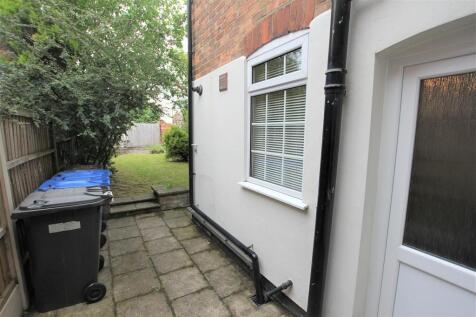 PHOTO-2024-02-27-13-36-07 (10).jpg