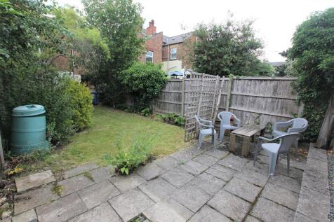 PHOTO-2024-02-27-13-36-07 (6).jpg