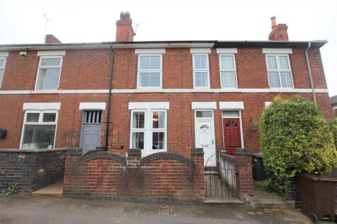 PHOTO-2024-02-27-13-36-07 (11).jpg