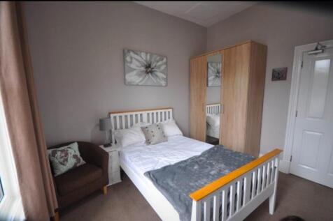 Bedroom 5 (1st Floor)