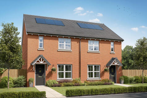 primary property image