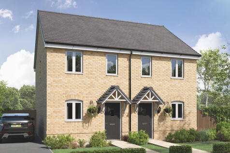 primary property image