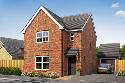 primary property image