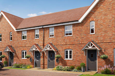 primary property image
