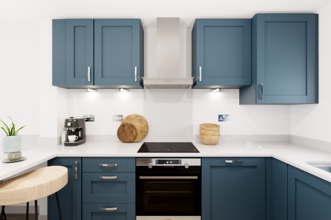 primary property image
