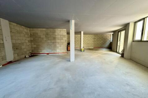 Internal