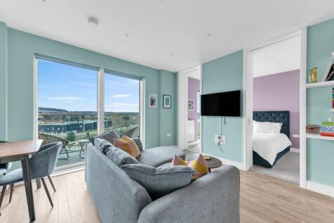 Open PLan