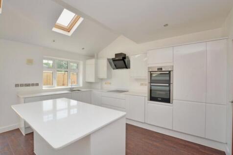 Extension