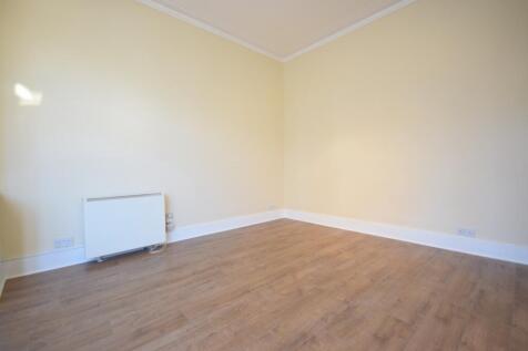 Open Plan
