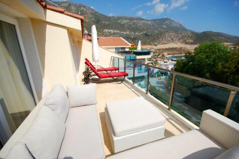 Property Image 29