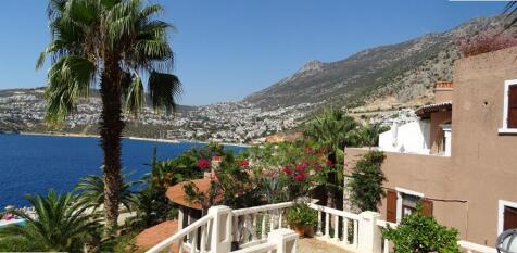 Property Image 31