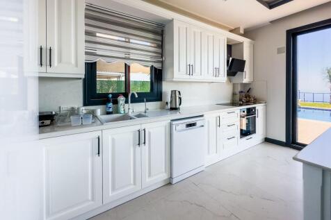 Property Image 54