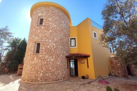 Property Image 21