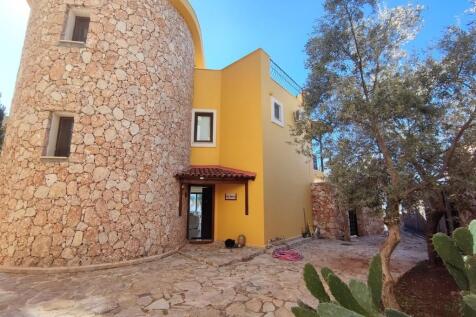 Property Image 29