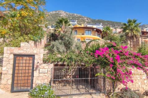 Property Image 20