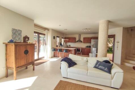 Property Image 50