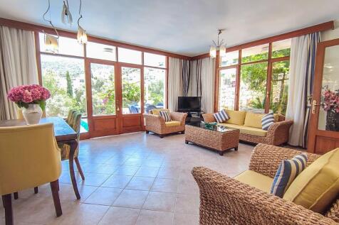 Property Image 26