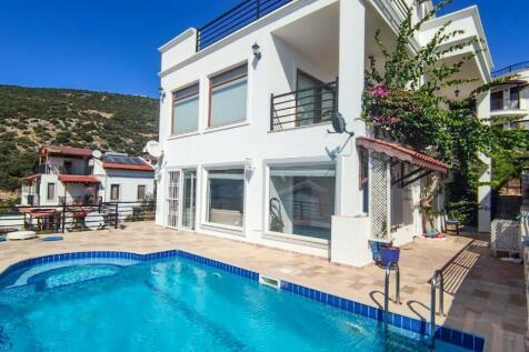 Property Image 30
