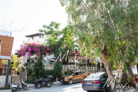Property Image 24