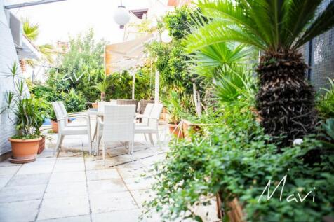 Property Image 44