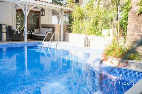 Property Image 29