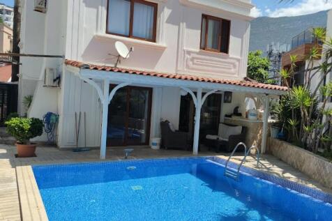 Property Image 31