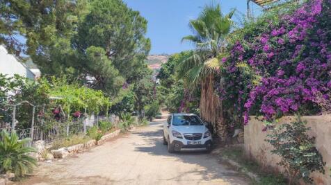 Property Image 26