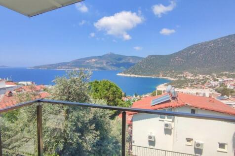 Property Image 35