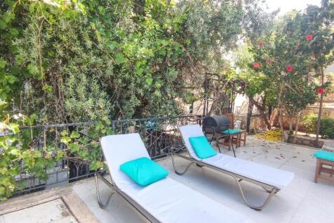 Property Image 52
