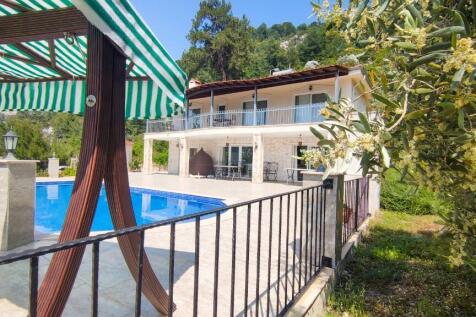 Property Image 29