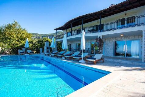 Property Image 50