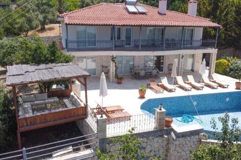 Property Image 53
