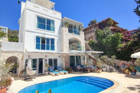Property Image 31