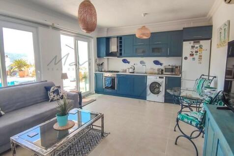 Property Image 36