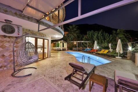 Property Image 24