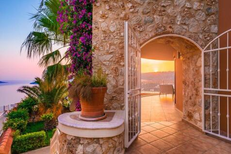 Property Image 27