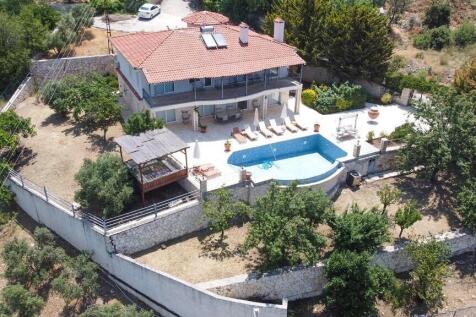 Property Image 39