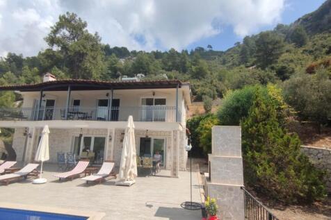 Property Image 45