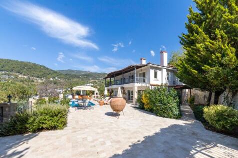 Property Image 30