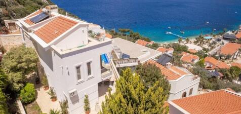 Property Image 23