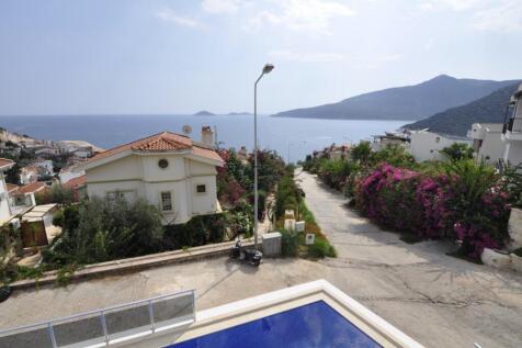 Property Image 28