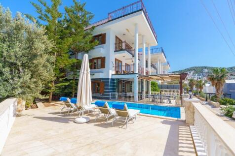 Property Image 21