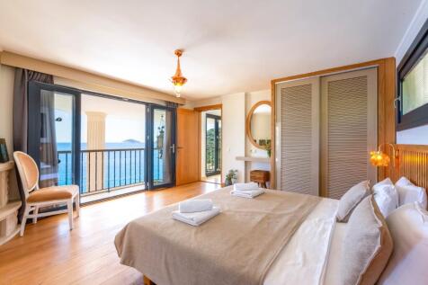 Property Image 63