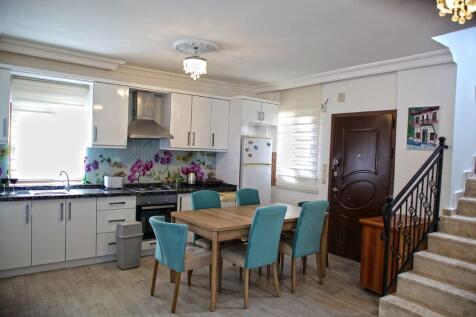 Property Image 28