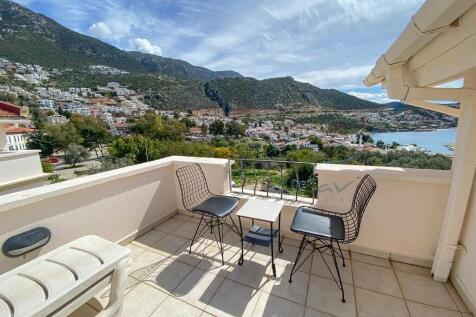 Property Image 35