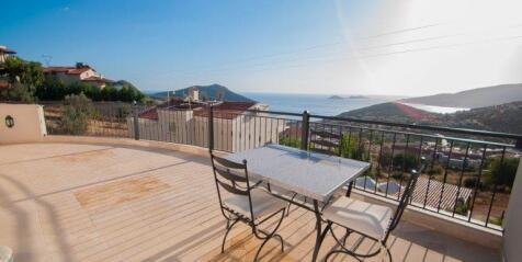 Property Image 37