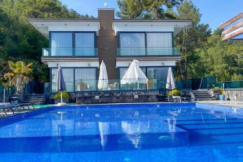 Property Image 52
