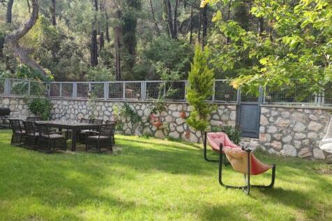 Property Image 57